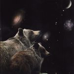 Star Gazer